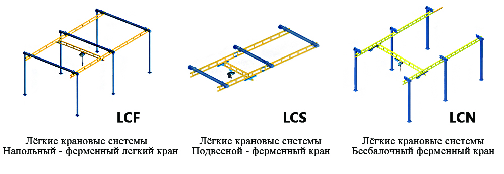 LCF俄2.jpg